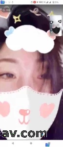 soul的视频