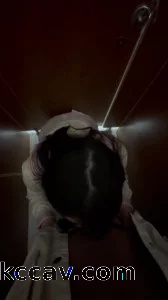 合肥女大母狗