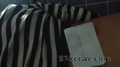 夫妻原创视频验证