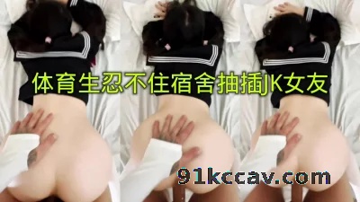 最新全国实时探花频道，此女约炮方式看用户名或简.介下载