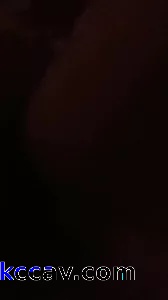 终于拿下女上司，无套内射