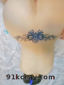 发个库存，上个视频的前部，新年快乐