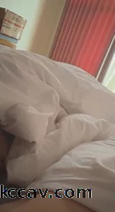 人生赢家双飞两个嫩妹爽歪歪