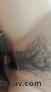 【无缝丝袜】肉丝骚逼连射2次（1）