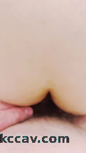 兄妹见面之第三次肛交