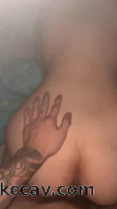 04美女对话清晰