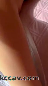 淄博吃烧烤拼桌的少妇，真实出来就是玩儿啊  减介内查勘