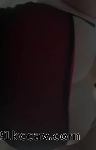 超级大奶