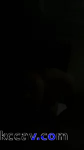 母狗特别喜欢吃
