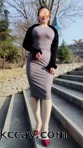 最好玩的还是阿姨这个年纪，什么都懂又会玩