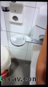 Toilet do