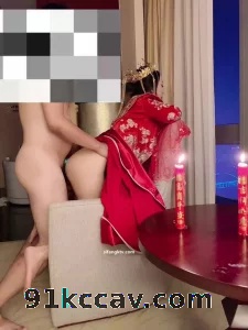 广州新收的m，角色扮演