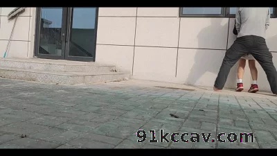 你永远不知道 高速服务区楼背后的故事