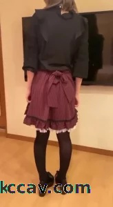 内射淫女