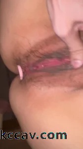 无套