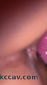 舔熟逼2