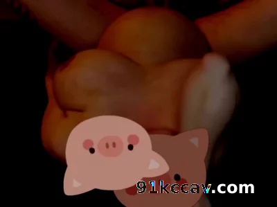 特殊时期可以用嘴