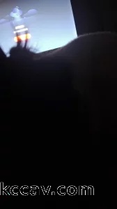 乌鲁木齐18岁炮友在一起的半年