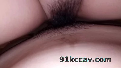 女友淫水泛滥了（秦皇岛0335）
