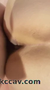 后入大屁股熟女