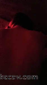 后入瘦小00后叫声骚气