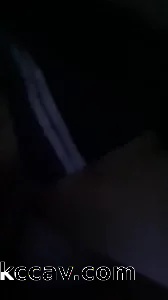骚逼女友最后内射