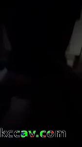 Soul认识的，南昌