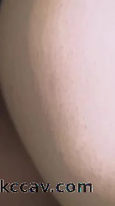 后入穿着性感騷内裤的女友