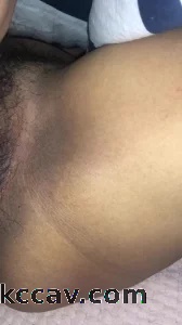 这样的大黑逼你们稀罕不