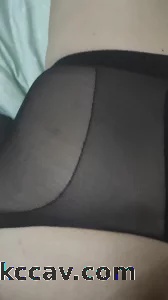 后入D奶黑丝御姐