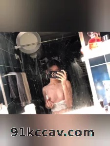 你们心中女神我跨下母狗
