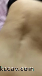 北京退休熟女约小伙