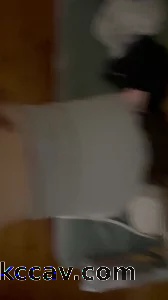 来个听话好身材的单男