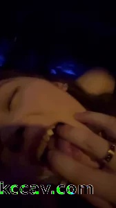 好爽