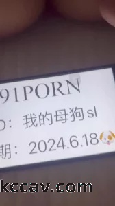 申请论坛注册码