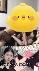 Sumansa上海雅斯兰黛