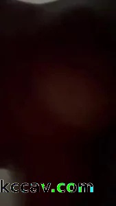 女友大屁股太会瑶了 太爽了 广州可交换交流交流