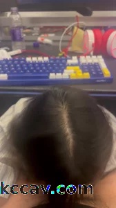 非要吃那就吃个够吧