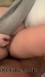 针孔.昏睡.摧情.卫星 lv v5233