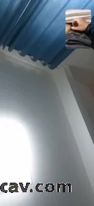 一早绿帽夫妻发骚