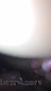 掰开操老婆