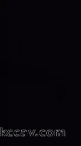 回忆5