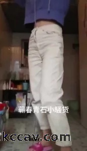 湖北公交车小奶狗