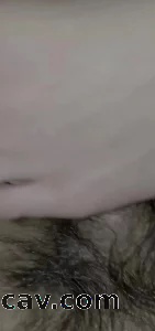 裸足足到射