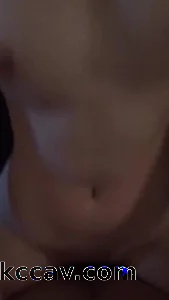 看资料加企鹅，南宁肌肉大屌被极品健身美女观音坐莲