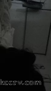 我的母狗