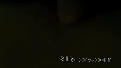 0371露脸少妇,170反差母狗