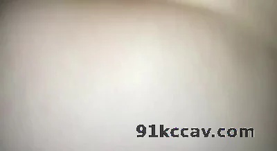 全国收