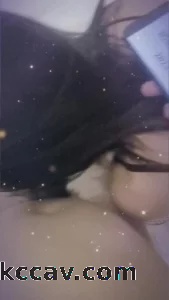 [原创] 原创认证猛操骚逼小老婆系列之后入黑丝连体情趣内衣