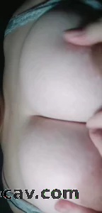 喜欢巨乳的福利，找可以接受视频调教的反差妹妹，绝对保密，保证你爽